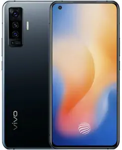 Замена телефона Vivo X50 в Самаре